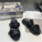 Women’s sandals