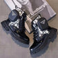 Kids boots