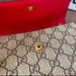Cherry bag