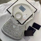 Bling bag