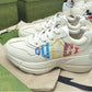 Kids fall fashion shoes