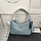 Women’s handbag