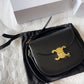 C bag for woman’s