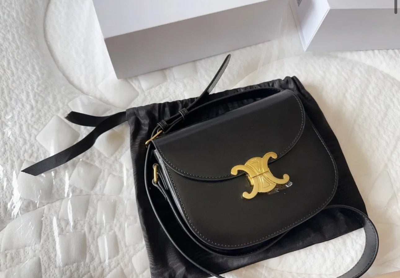 C bag for woman’s