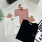 Miu top