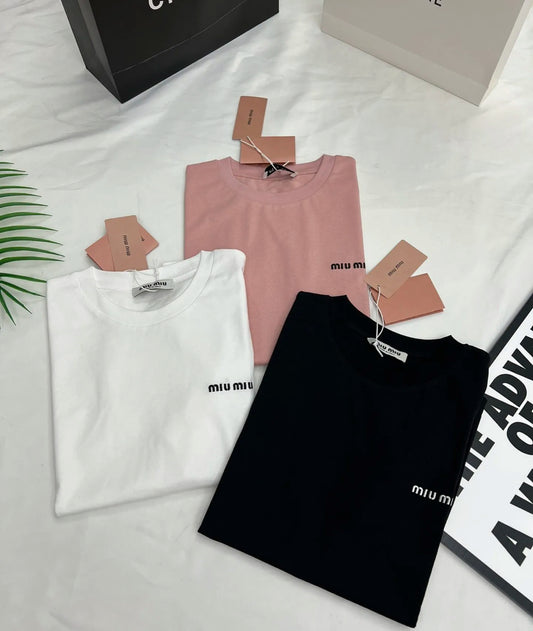 Miu top