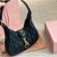 Women’s purse