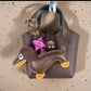 AirPods bag