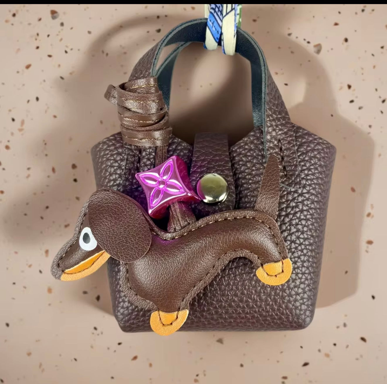 AirPods bag