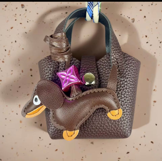 AirPods bag
