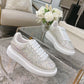 Adult  shoes