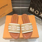 Women’s slides 2 colors
