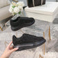Adult  shoes