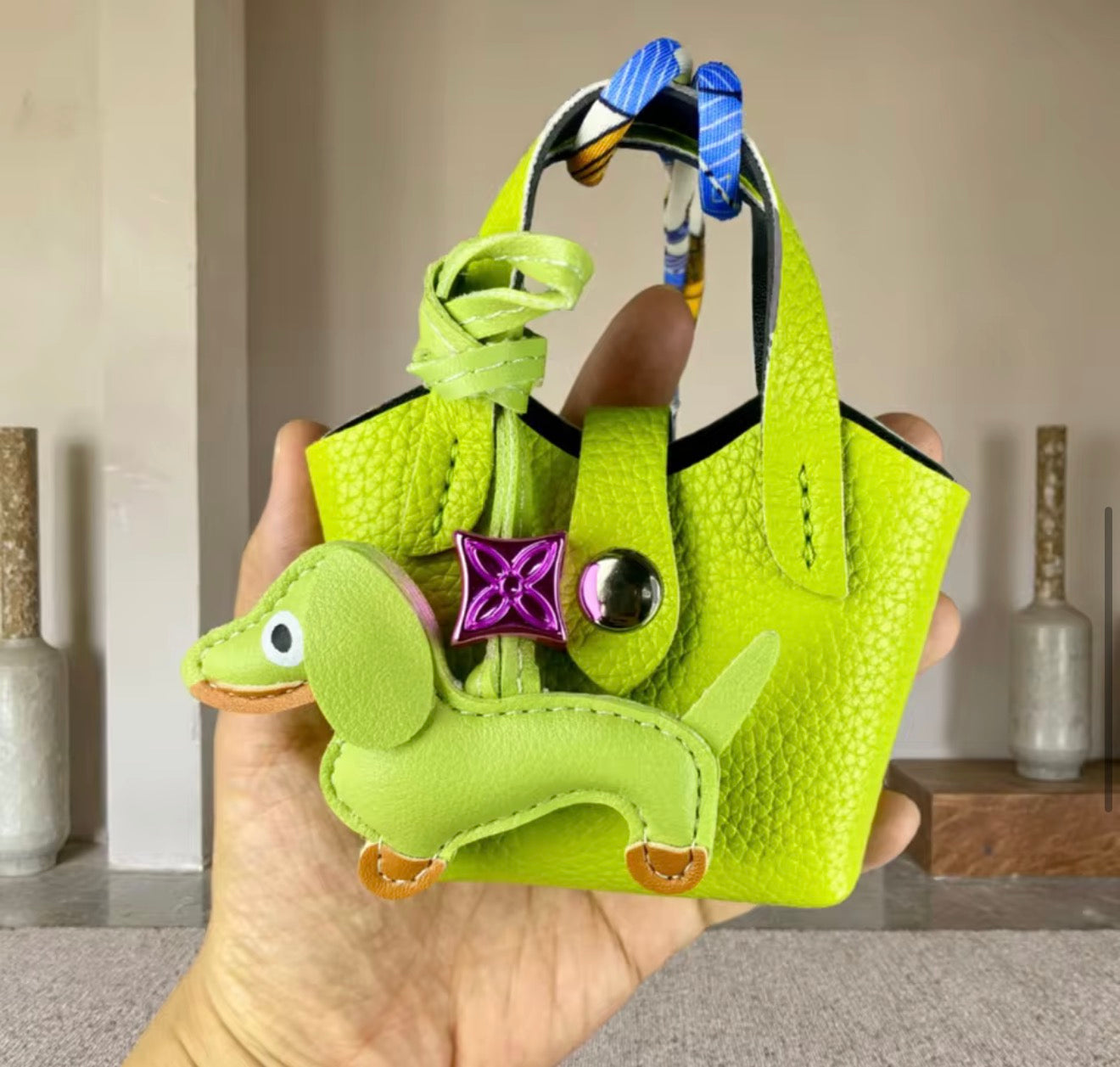 AirPods bag