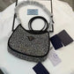 Bling bag