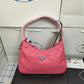 Women’s handbag