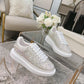 Adult  shoes