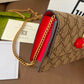 Cherry bag