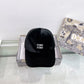 Women’s Miu cap
