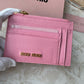 Card holder