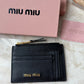 Card holder