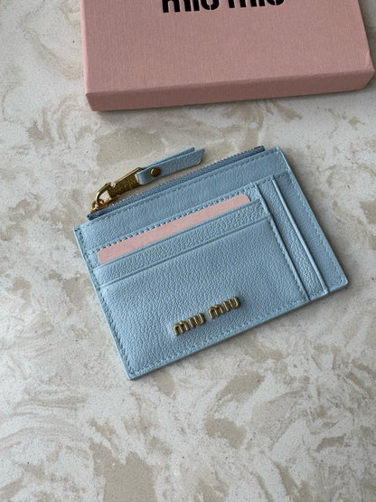 Card holder