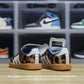Customized kids shoes 2024