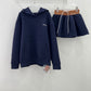 Women’s set