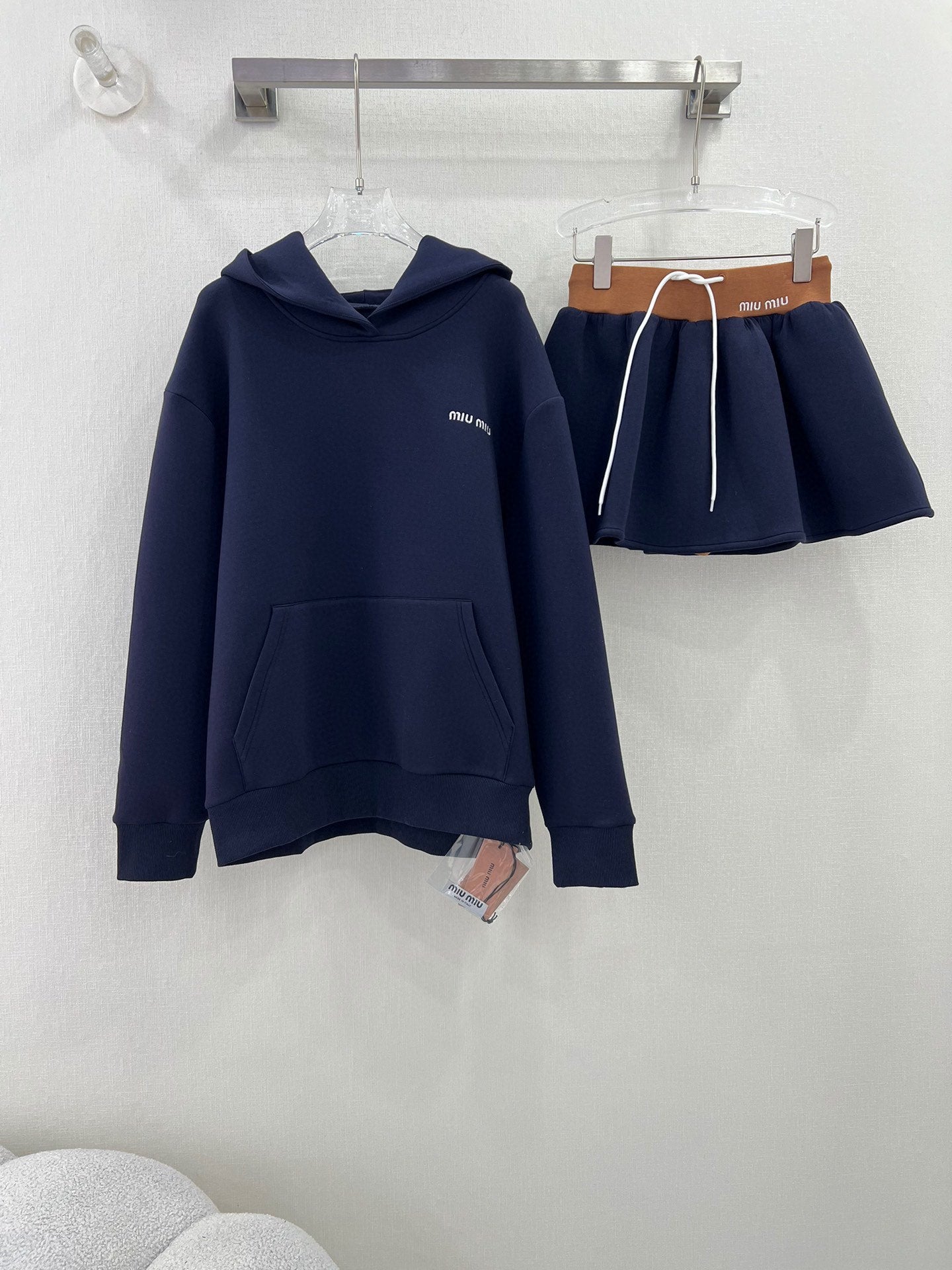 Women’s set
