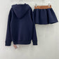 Women’s set