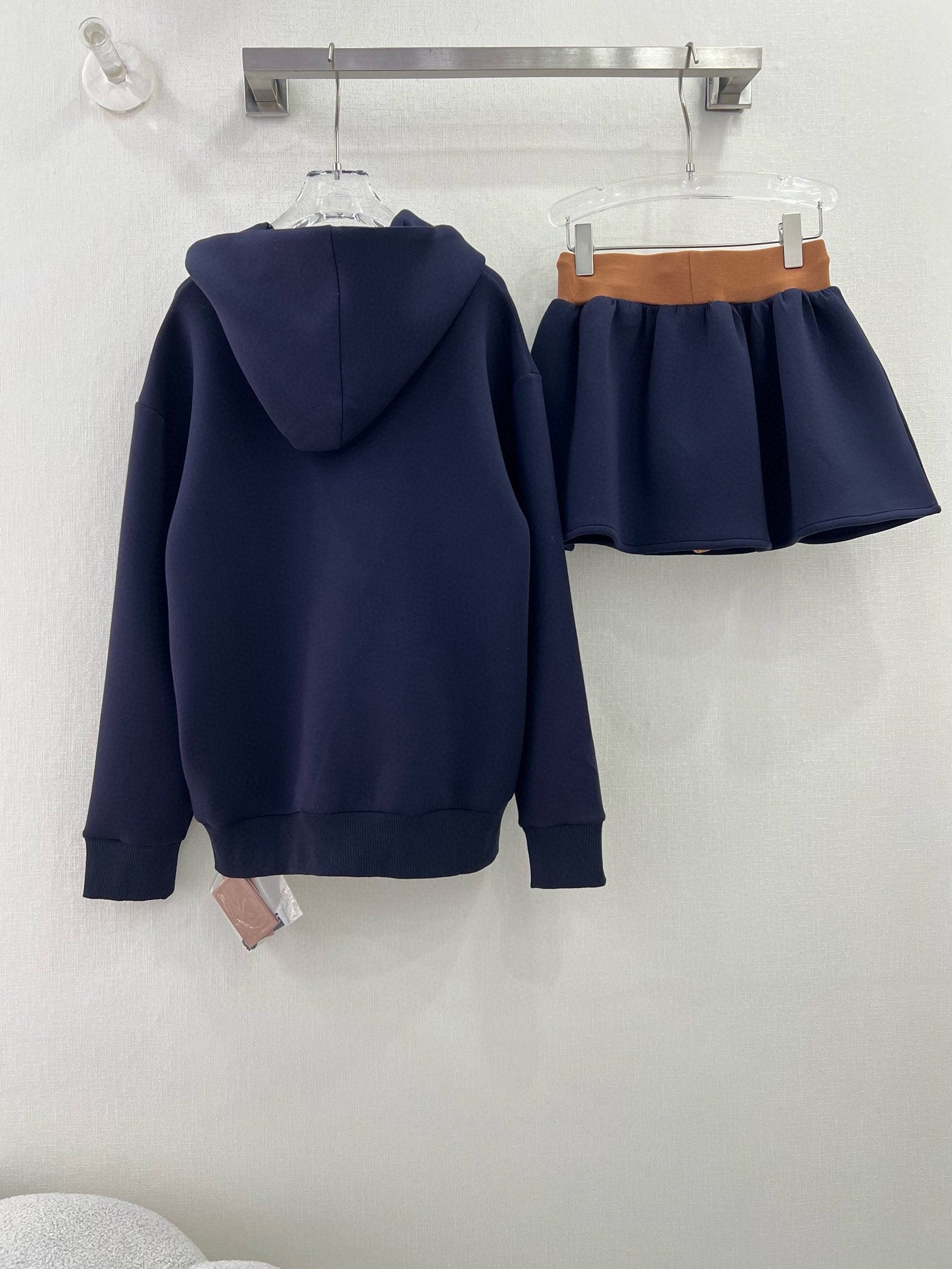 Women’s set