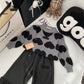 Girls Katherine set