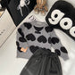 Girls Katherine set