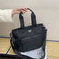 Adult bag