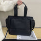 Adult bag