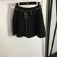 Women’s skirt