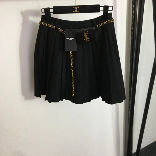 Women’s skirt
