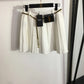 Women’s skirt