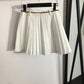 Women’s skirt