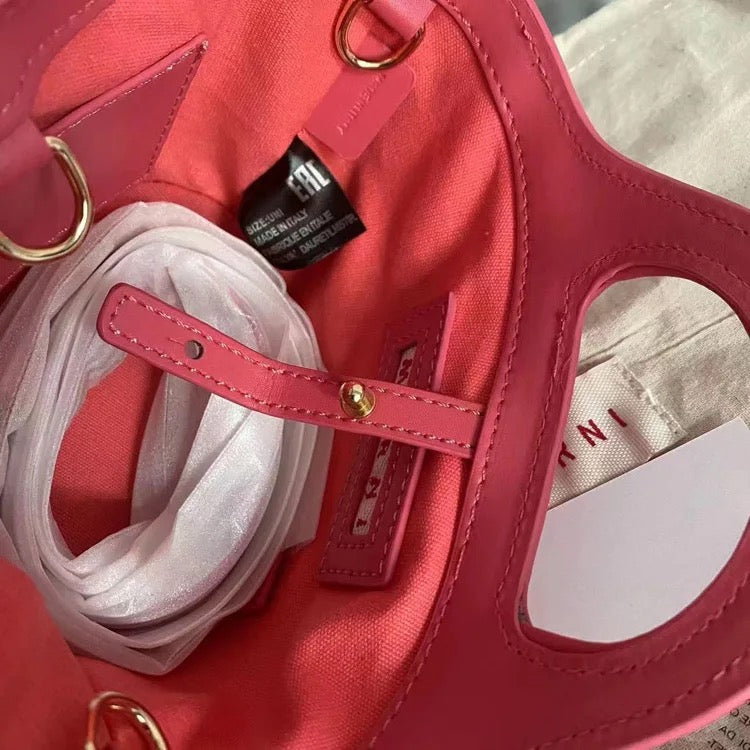 Summer Bags