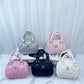 Kids handbags