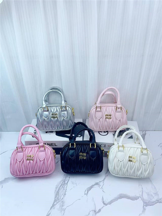 Kids handbags