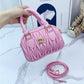 Kids handbags