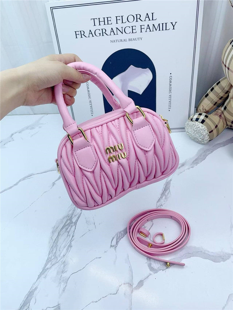 Kids handbags