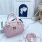 Kids handbags