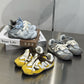 Fashion kids shoes