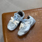 Fashion kids shoes