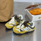 Fashion kids shoes