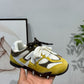 Fashion kids shoes