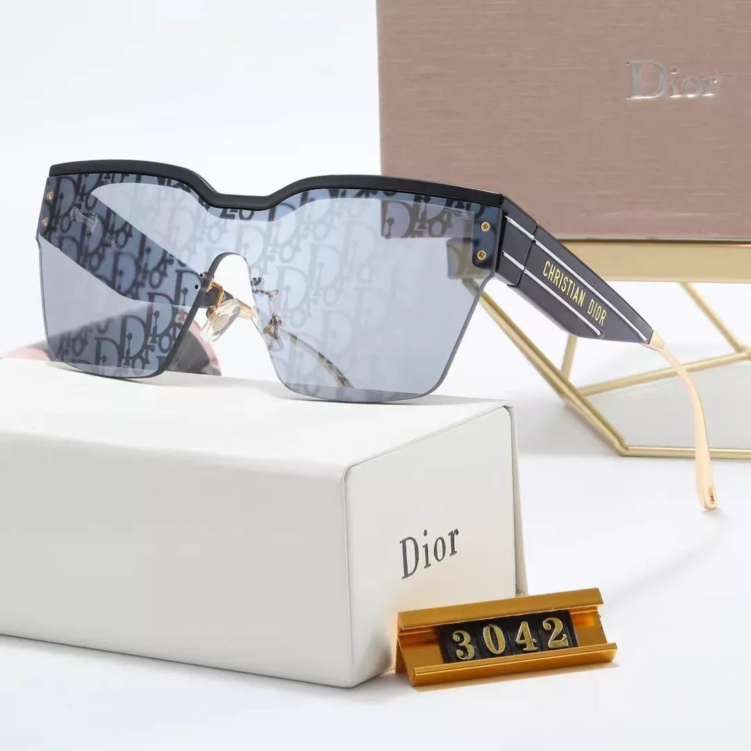 Adults sunglasses